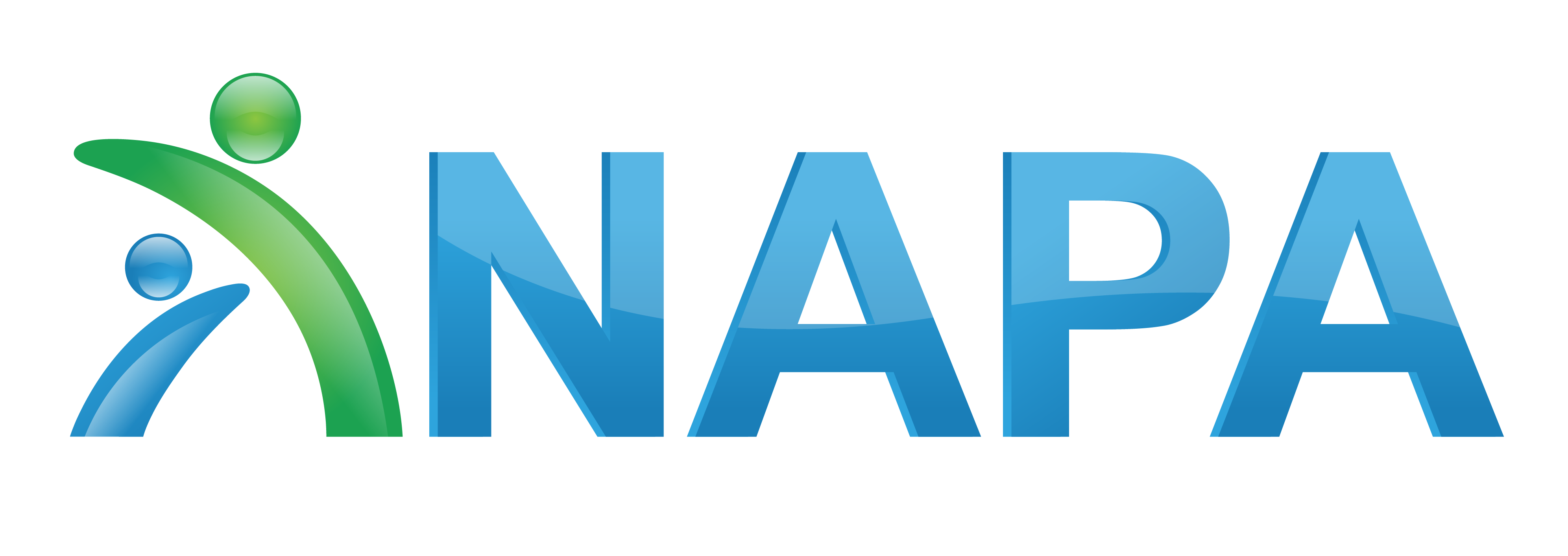 NAPA Centre paediatric physiotherapy clinics are located throughout the US, the UK, and Australia. Weekly & intensives. Learn more and get in touch with our team!