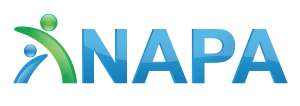 NAPA Centre provides paediatric therapy services to children diagnosed with Acute Necrotising Encephalopathy. Learn more about treatment options in this blog post.